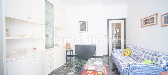 1 chambre Appartement à Genoa, Italy No. 302544 6