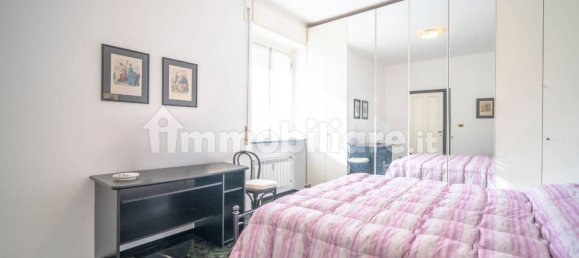 1 chambre Appartement à Genoa, Italy No. 302544 9