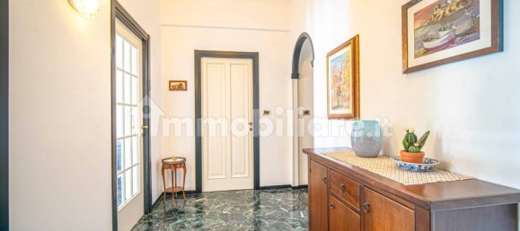1 chambre Appartement à Genoa, Italy No. 302544 13