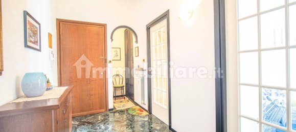 1 chambre Appartement à Genoa, Italy No. 302544 15