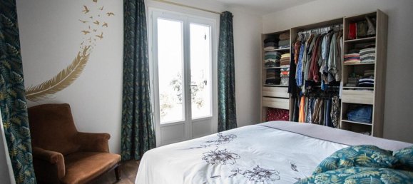 4 chambres Maison à Dordogne, France No. 349388 7