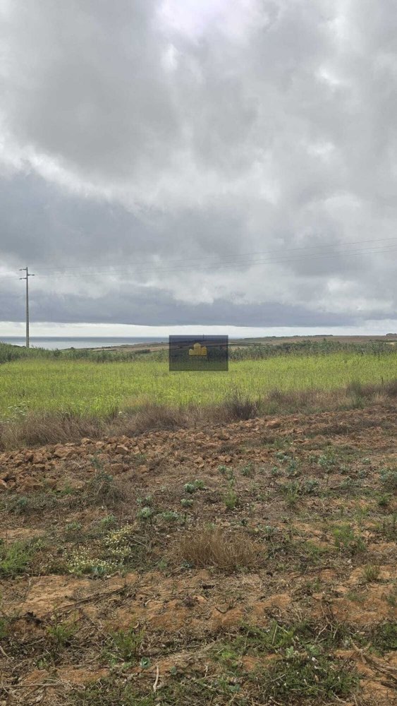 4600m² Land in Lourinha, Portugal No. 333724