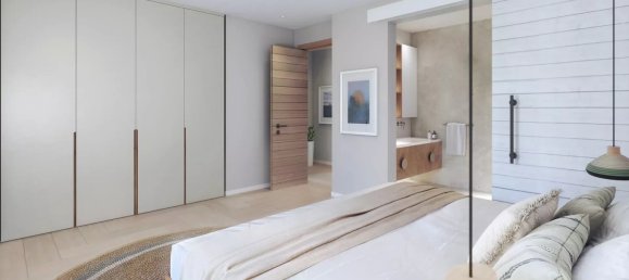 3 Schlafzimmer Wohnung in Grand Port, Mauritius, Nr. 263 2