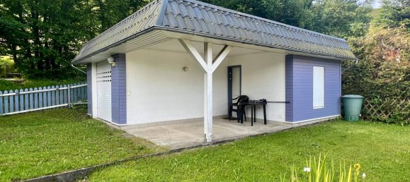 4 Schlafzimmer Haus in Harz, Germany, Nr. 102981 9