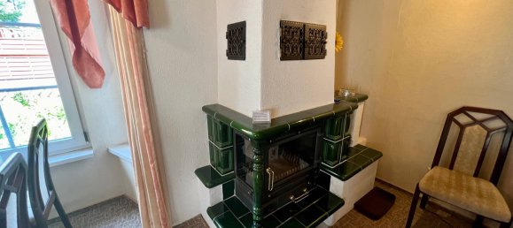 4 Schlafzimmer Haus in Harz, Germany, Nr. 102981 10