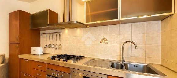 2 bedrooms Apartment in Terno d'Isola, Italy No. 354471 8