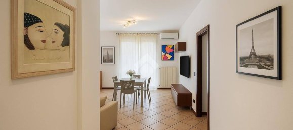 2 bedrooms Apartment in Terno d'Isola, Italy No. 354471 4