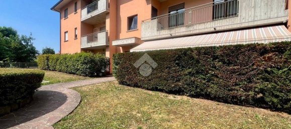 2 bedrooms Apartment in Terno d'Isola, Italy No. 354471 2