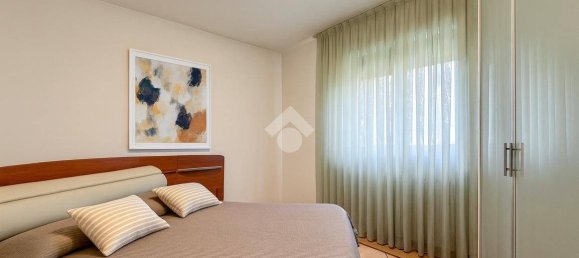 2 bedrooms Apartment in Terno d'Isola, Italy No. 354471 10