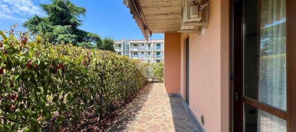 2 bedrooms Apartment in Terno d'Isola, Italy No. 354471 16