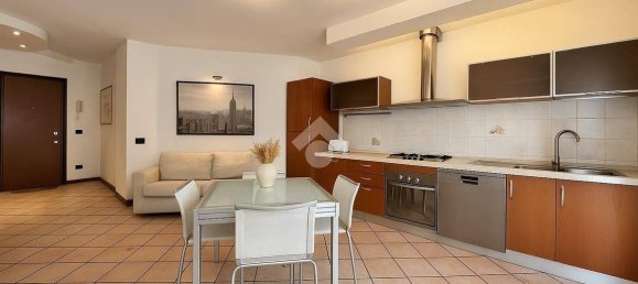 2 bedrooms Apartment in Terno d'Isola, Italy No. 354471 5