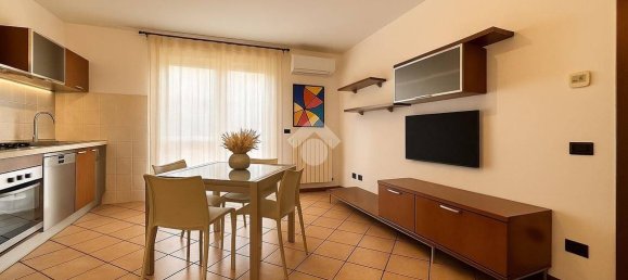2 bedrooms Apartment in Terno d'Isola, Italy No. 354471 7