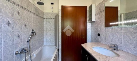 2 bedrooms Apartment in Terno d'Isola, Italy No. 354471 13