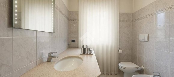 2 bedrooms Apartment in Terno d'Isola, Italy No. 354471 12