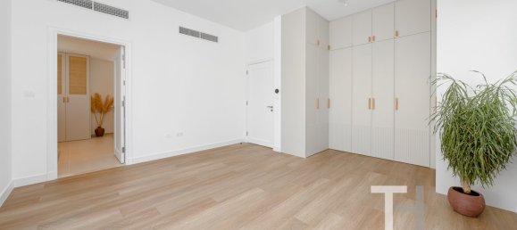 Вилла с 5 спальнями в Arabian Ranches 2, ОАЭ № 95655 13