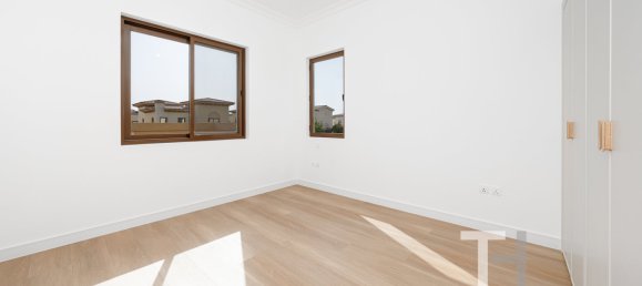 Вилла с 5 спальнями в Arabian Ranches 2, ОАЭ № 95655 14