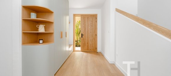 Вилла с 5 спальнями в Arabian Ranches 2, ОАЭ № 95655 6