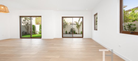 Вилла с 5 спальнями в Arabian Ranches 2, ОАЭ № 95655 5