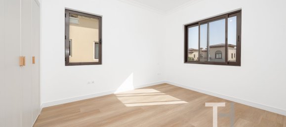 Вилла с 5 спальнями в Arabian Ranches 2, ОАЭ № 95655 15