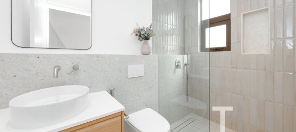 Вилла с 5 спальнями в Arabian Ranches 2, ОАЭ № 95655 11