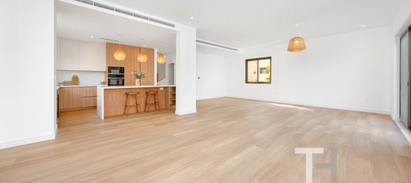 Вилла с 5 спальнями в Arabian Ranches 2, ОАЭ № 95655 4