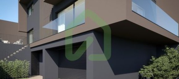 3 Schlafzimmer Villa in Vila Nova de Famalicao, Portugal, Nr. 150827 5