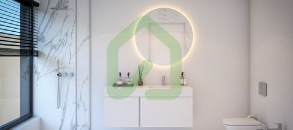 3 Schlafzimmer Villa in Vila Nova de Famalicao, Portugal, Nr. 150827 11