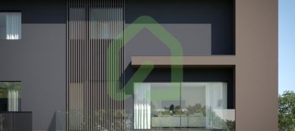 3 Schlafzimmer Villa in Vila Nova de Famalicao, Portugal, Nr. 150827 4