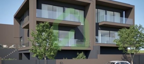 3 Schlafzimmer Villa in Vila Nova de Famalicao, Portugal, Nr. 150827 3