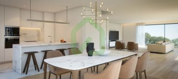 3 Schlafzimmer Villa in Vila Nova de Famalicao, Portugal, Nr. 150827 7