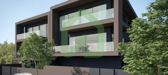 3 Schlafzimmer Villa in Vila Nova de Famalicao, Portugal, Nr. 150827 2