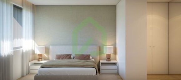 3 Schlafzimmer Villa in Vila Nova de Famalicao, Portugal, Nr. 150827 9