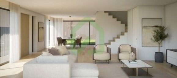 3 Schlafzimmer Villa in Vila Nova de Famalicao, Portugal, Nr. 150827 6