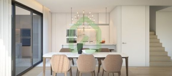 3 Schlafzimmer Villa in Vila Nova de Famalicao, Portugal, Nr. 150827 8