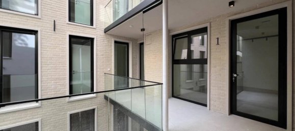 Apartamento de 3 divisões em Neubau, Austria N.º 176803 26