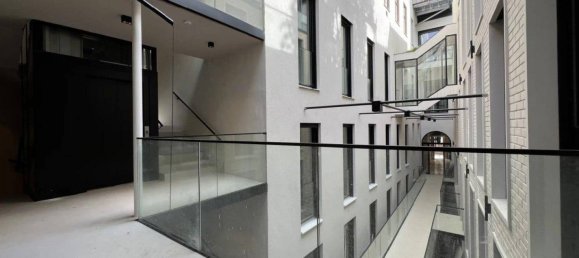 Apartamento de 3 divisões em Neubau, Austria N.º 176803 14