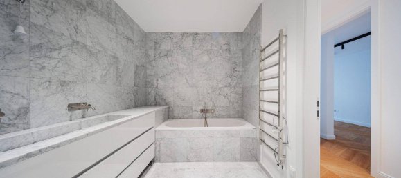 Apartamento de 3 divisões em Neubau, Austria N.º 176803 7