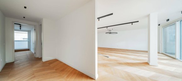 Apartamento de 3 divisões em Neubau, Austria N.º 176803 3