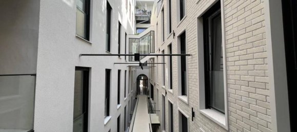 Apartamento de 3 divisões em Neubau, Austria N.º 176803 27