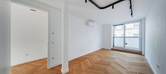 Apartamento de 3 divisões em Neubau, Austria N.º 176803 20