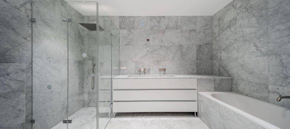 Apartamento de 3 divisões em Neubau, Austria N.º 176803 23