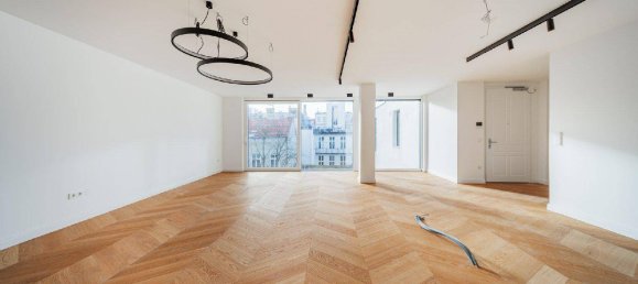 Apartamento de 3 divisões em Neubau, Austria N.º 176803 19