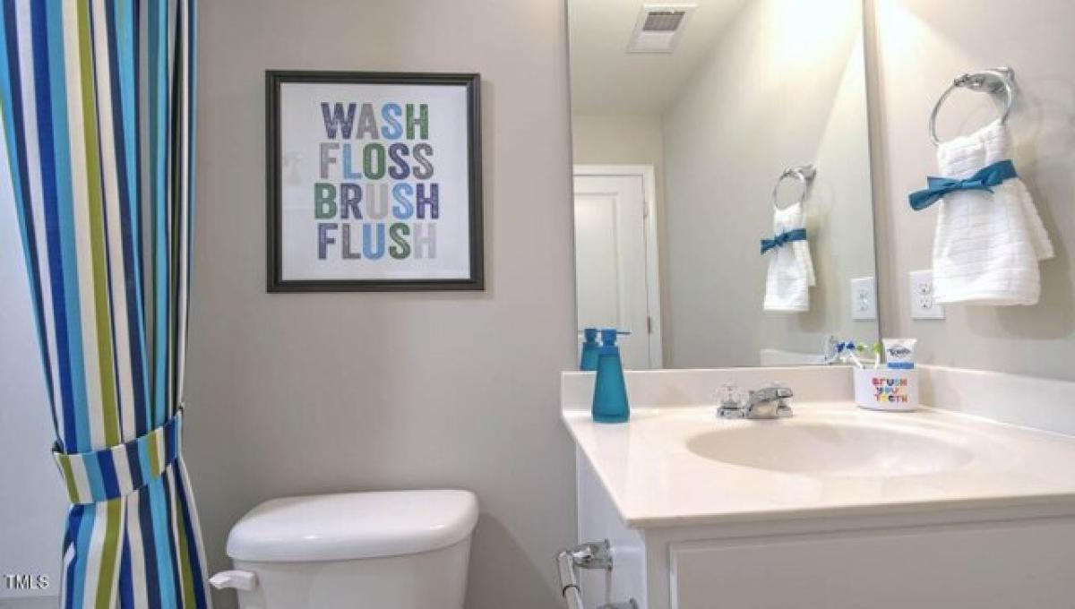 Casa T3 em Haw River, USA N.º 392544