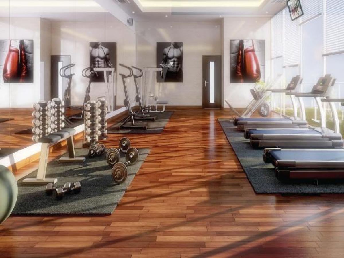 4 Schlafzimmer Haus in Mumbai, India, Nr. 13074