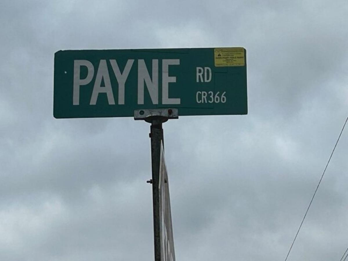  Land in McCaysville, USA No. 483315