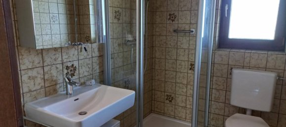 2 bedrooms House in Lochen am See, Austria No. 179914 4