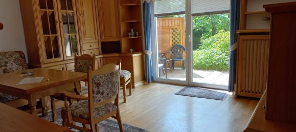 2 bedrooms House in Lochen am See, Austria No. 179914 5