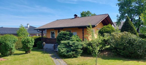 2 bedrooms House in Lochen am See, Austria No. 179914 2