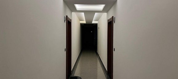 2-salle Appartement à Kestel, Turkey No. 17374 18