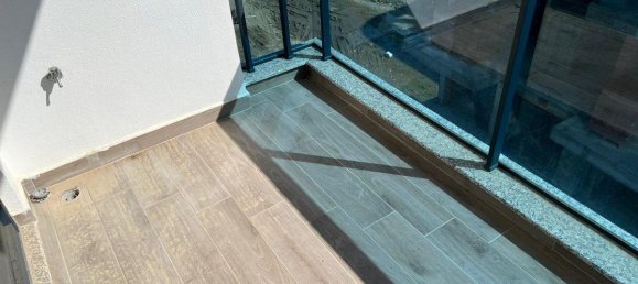 2-salle Appartement à Kestel, Turkey No. 17374 9